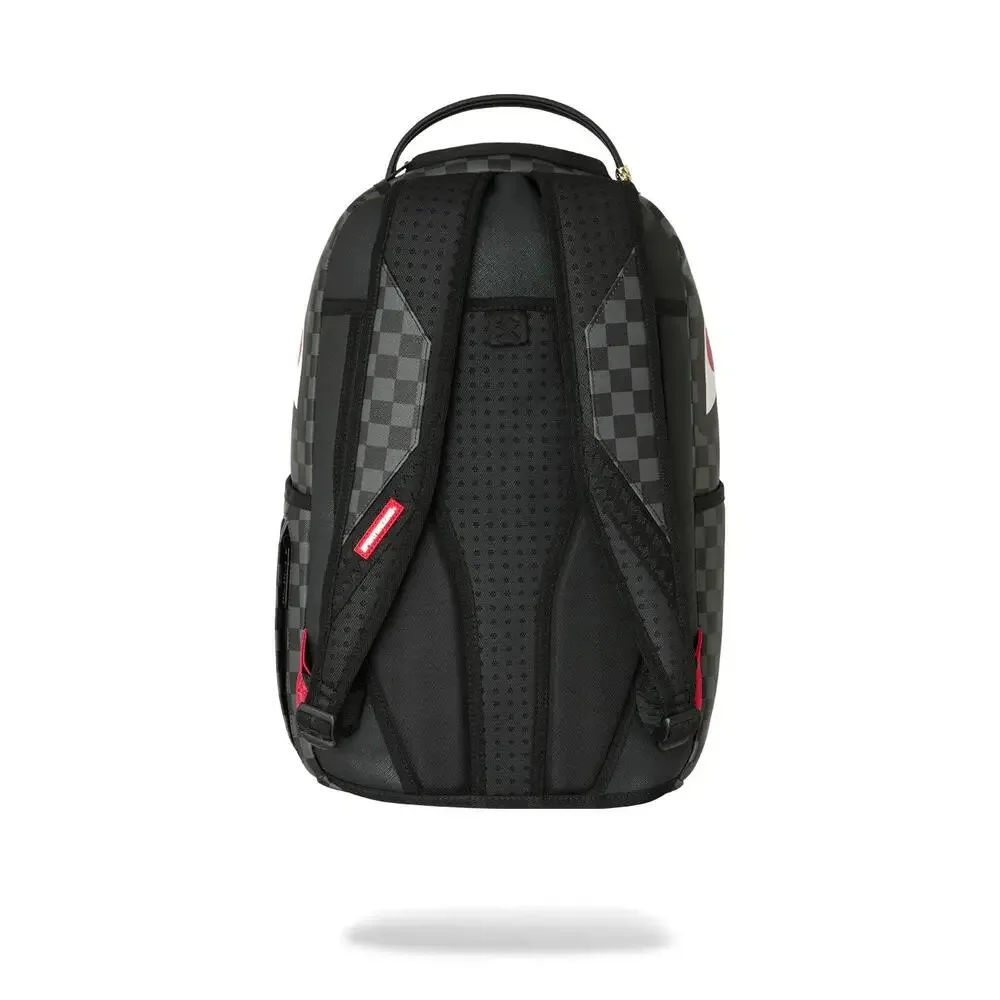 Sprayground disney goofy